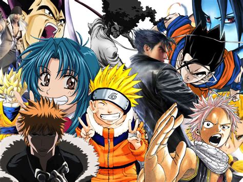 anime japanese.